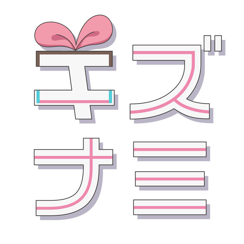 cover.jpg