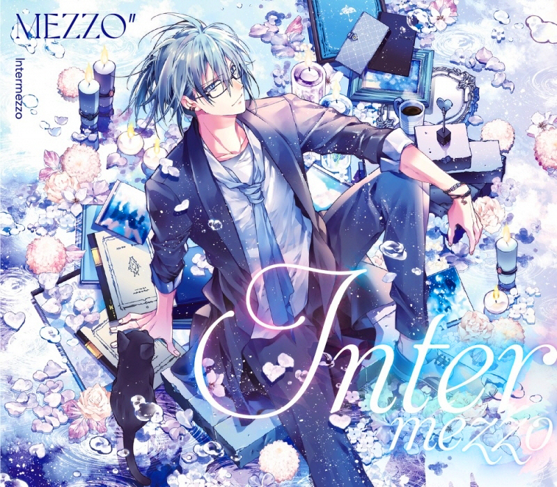 Cover_01.jpg
