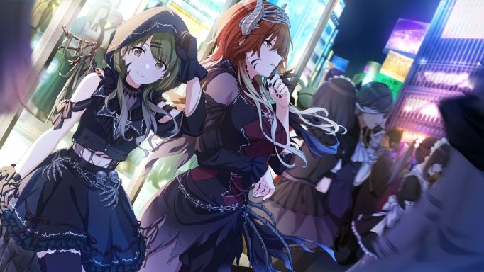 nichika_s_ssr02.jpg