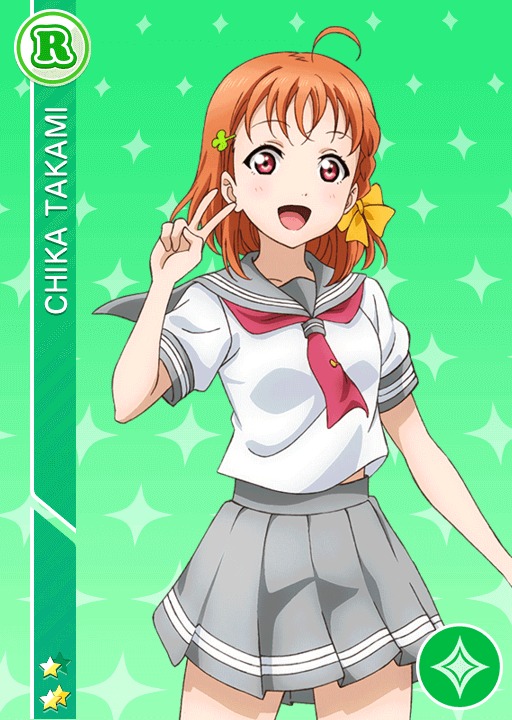 786Chika.jpg