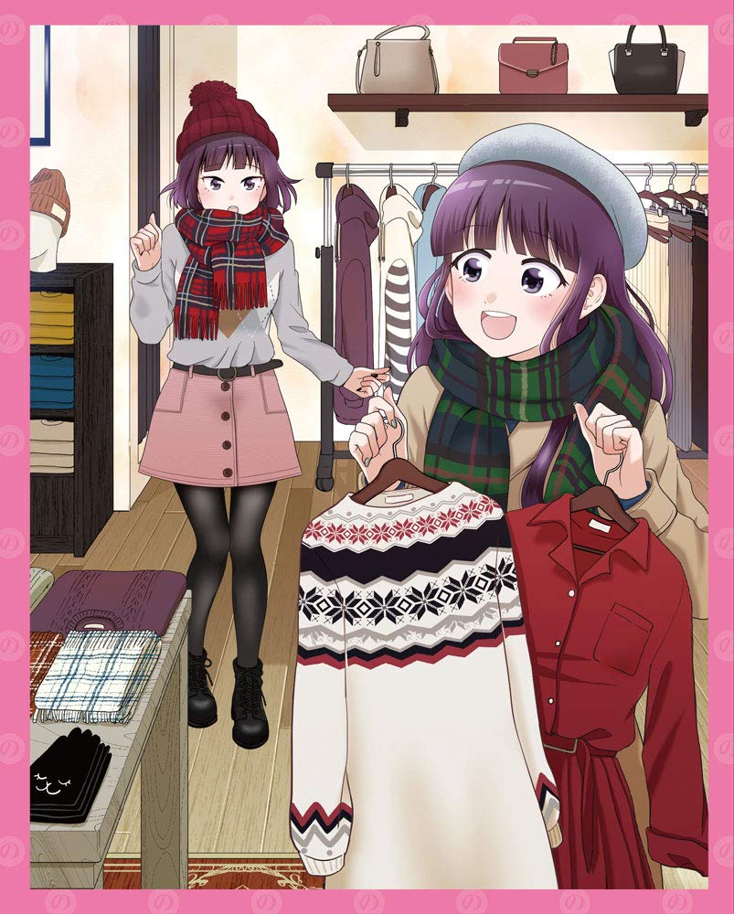 COVER.jpg