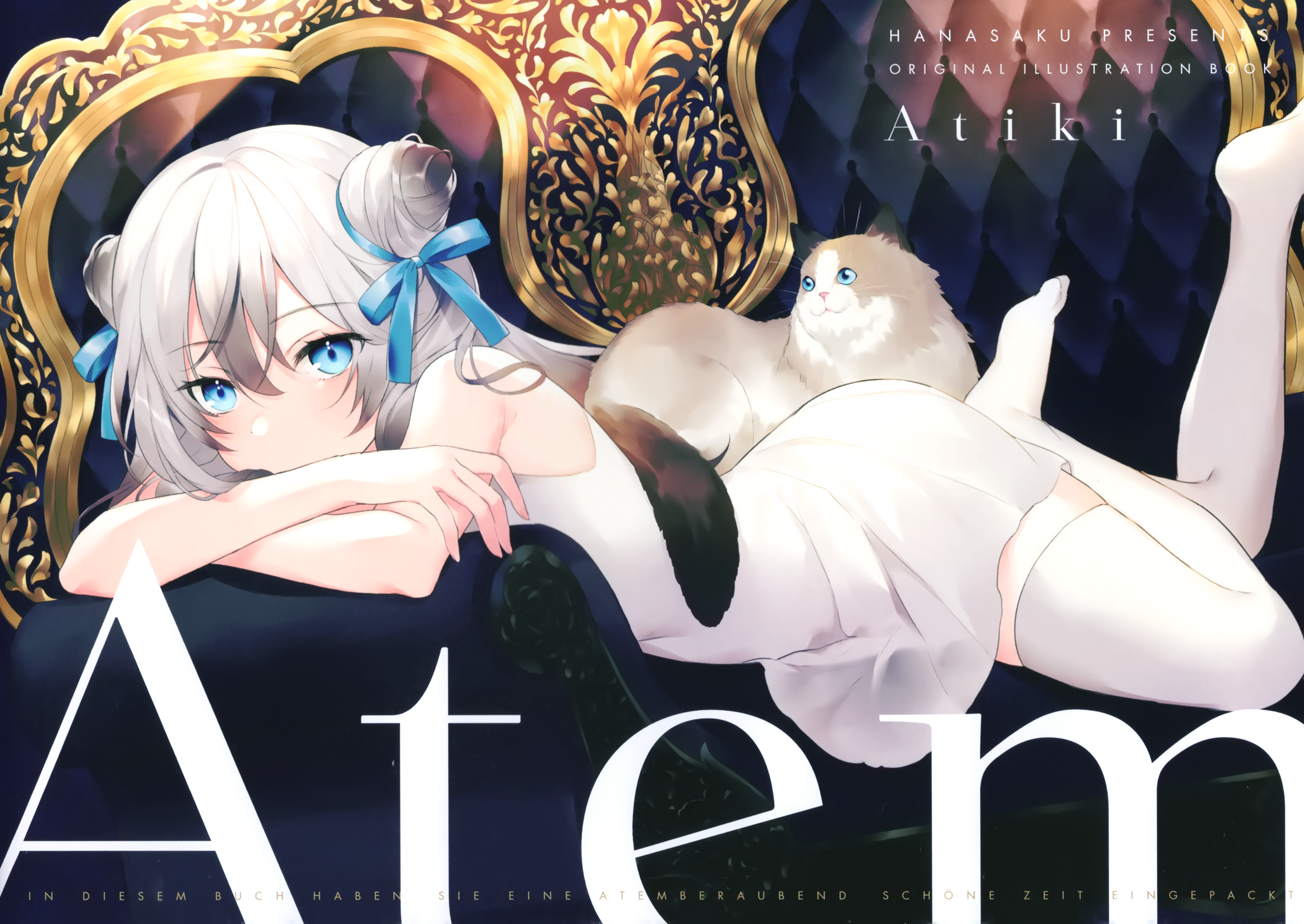 01.png