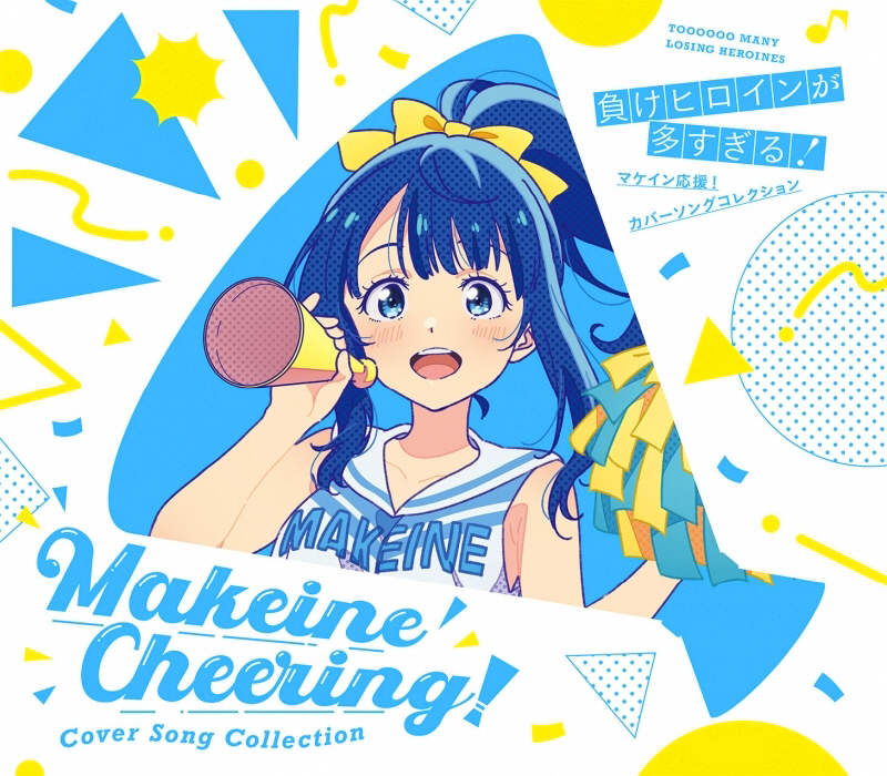 Cover_01.jpg
