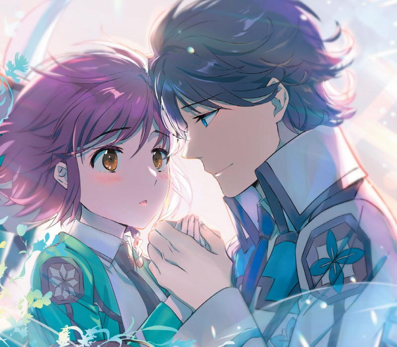Cover_03.jpg