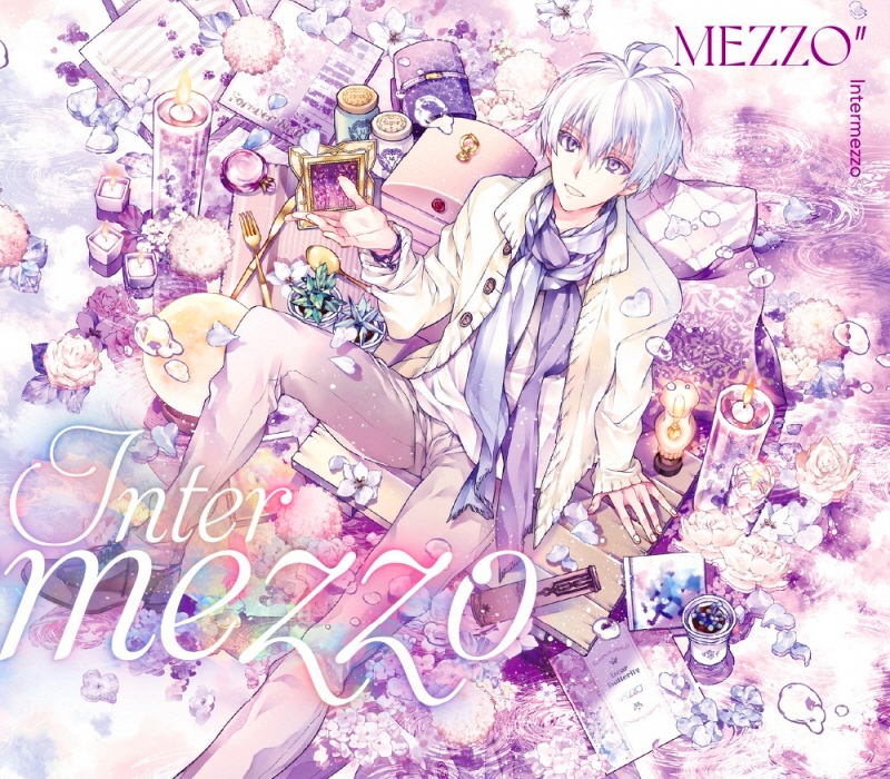 Cover_02.jpg