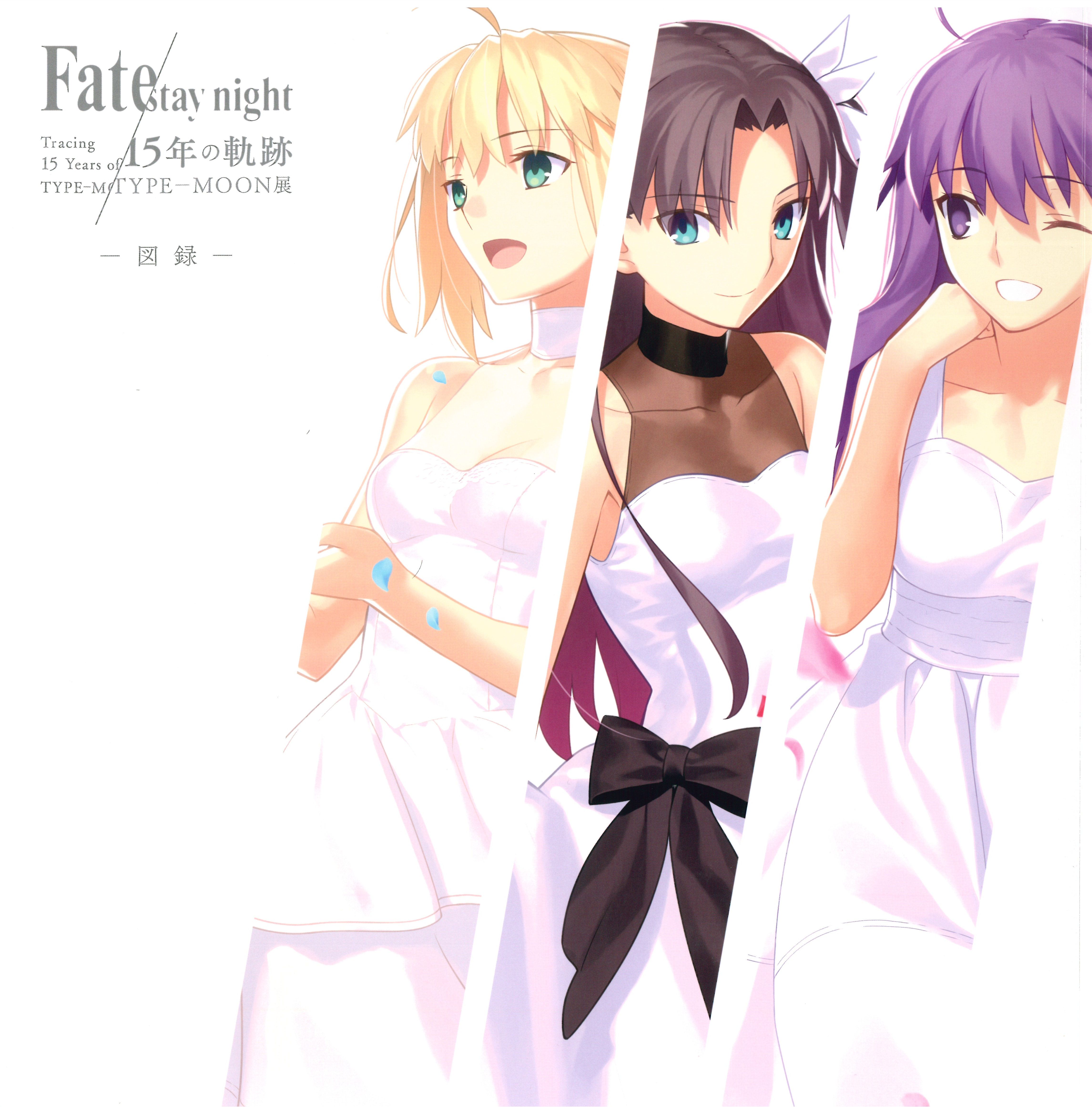 001_FATE_0.1.jpg