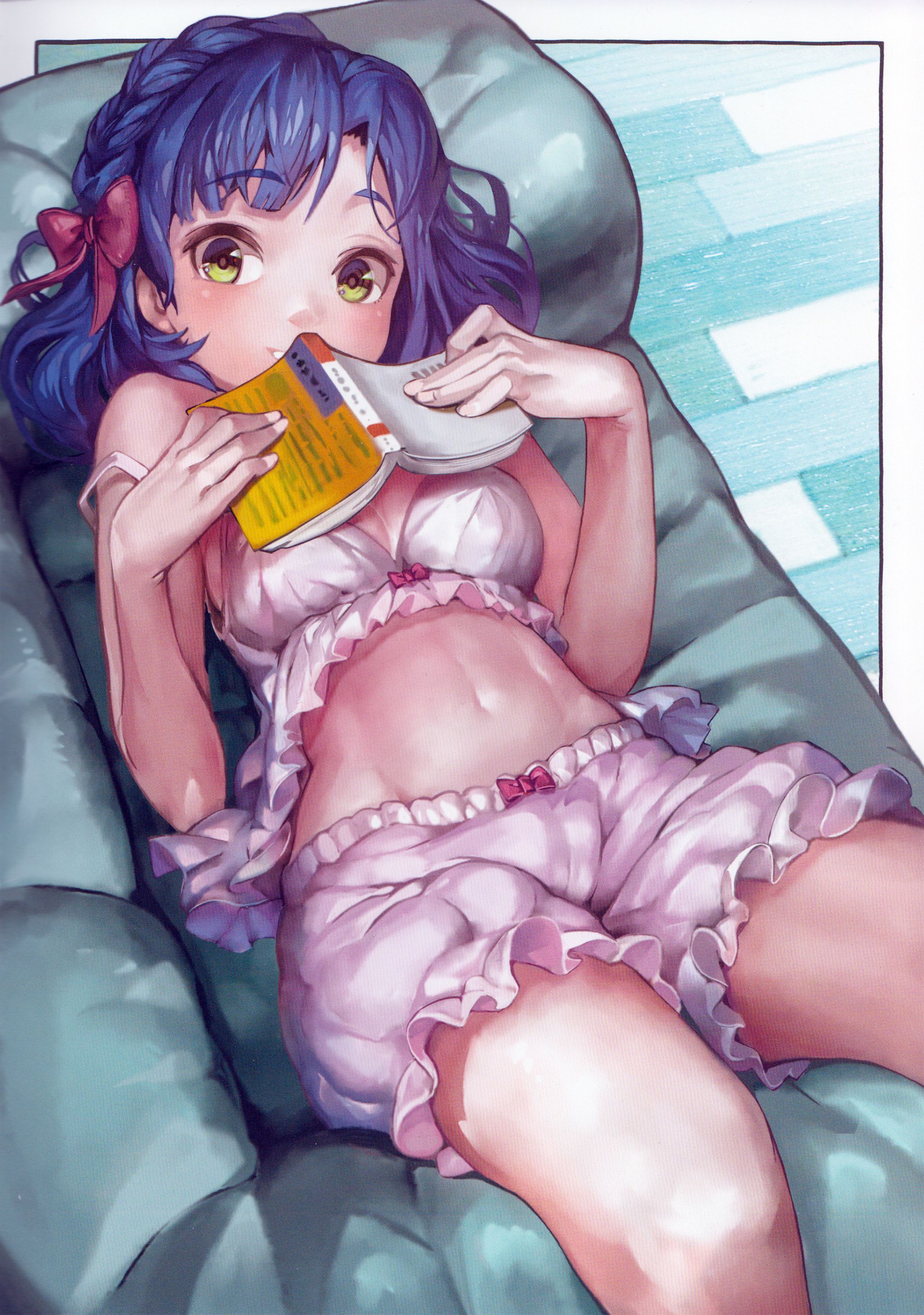 RAKUGAKI2019_02.jpg