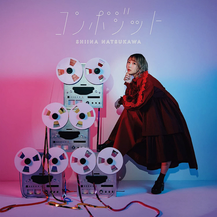 Cover_02.jpg