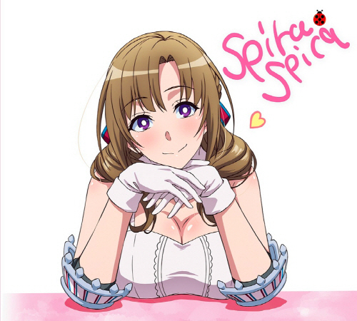 Cover_03.jpg