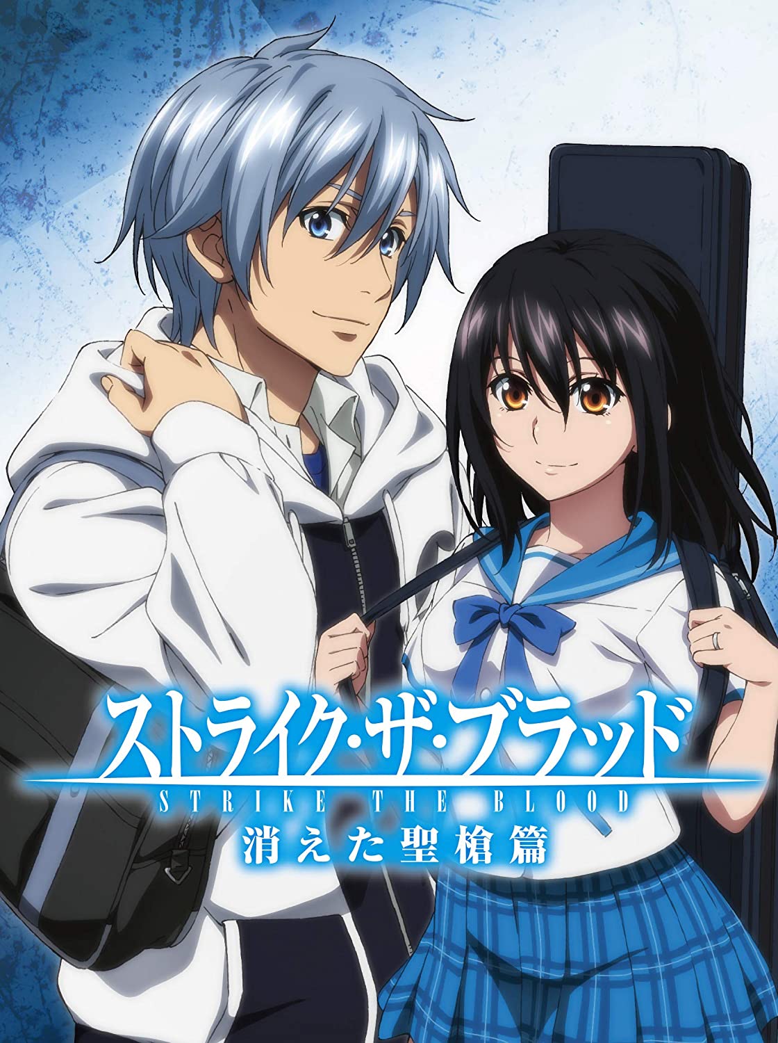 COVER.jpg