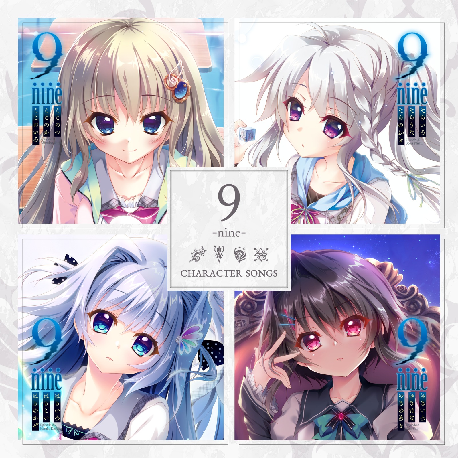 COVER.jpg