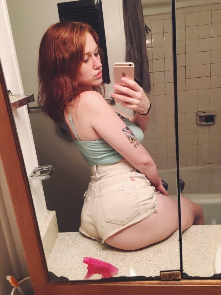 15414602_15.jpg