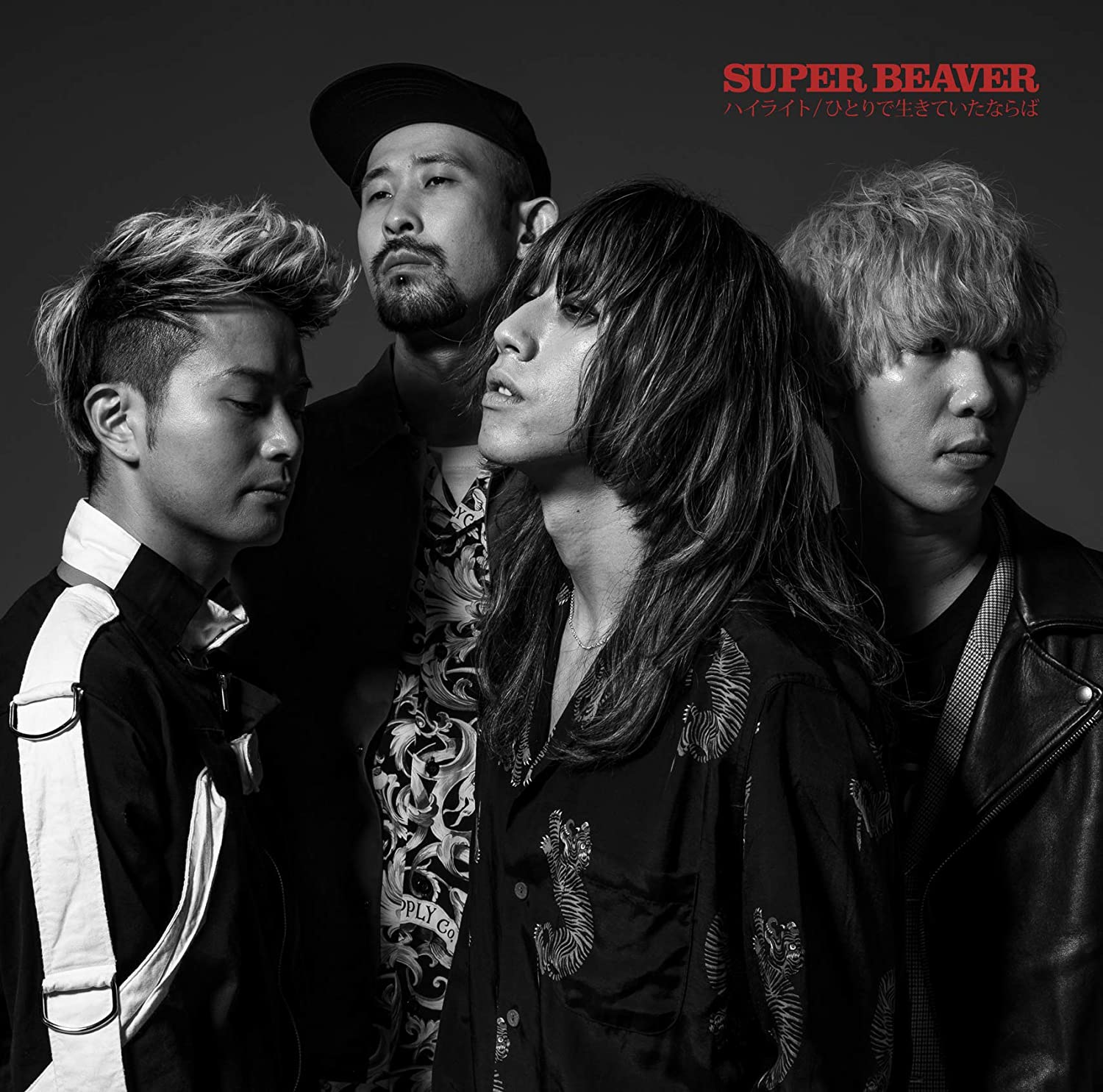 COVER.jpg