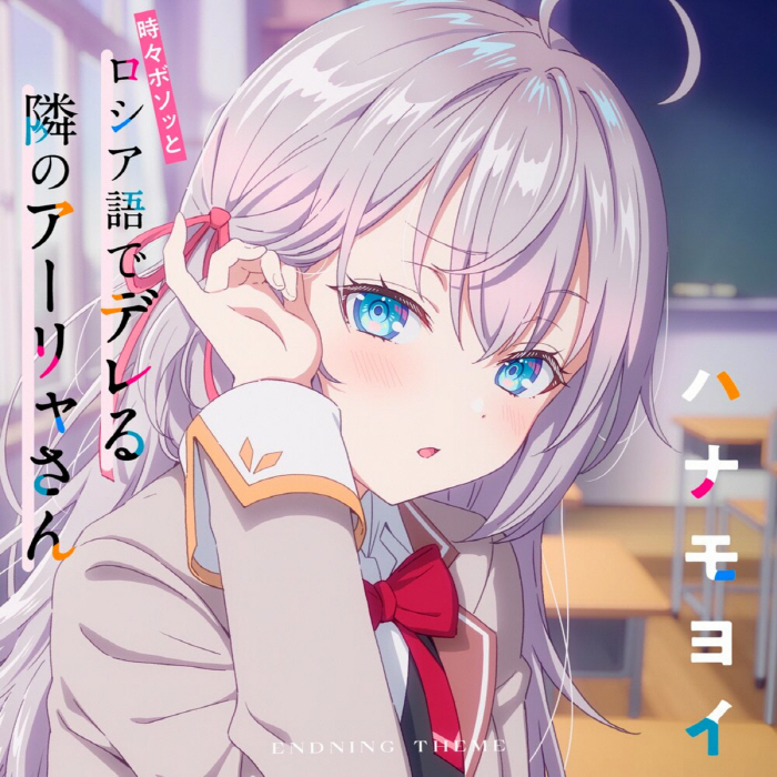 Cover.jpg