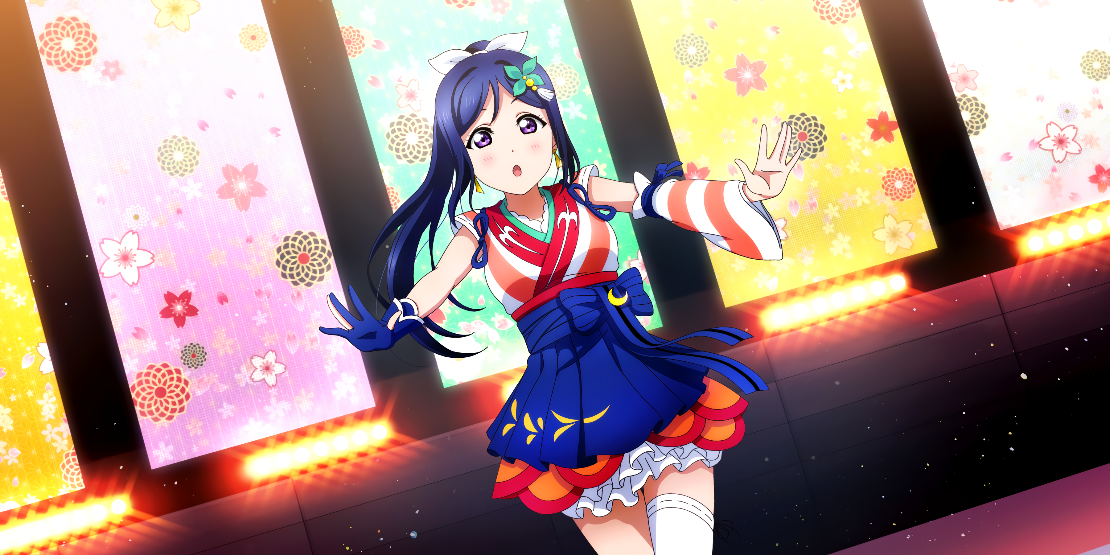 544SR-Matsuura-Kanan-I-It-s-Just-the-Sound-of-the-Wind-Mijuku-DREAMER-LBqGmp.png