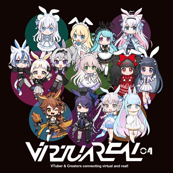 COVER.jpg