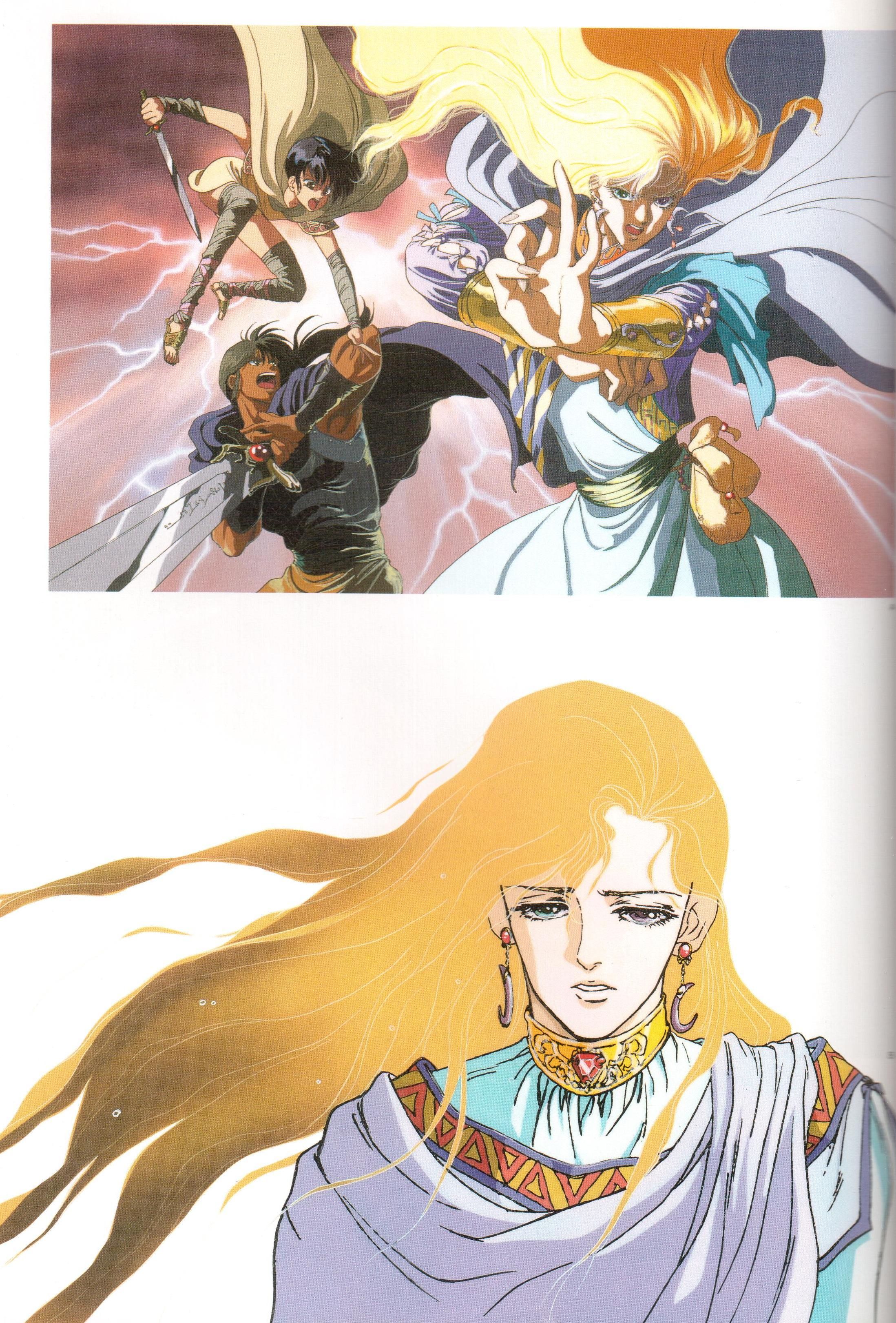 Inomata_Mutsumi_Un_Ballo_In_Maschera_Kaze_no_Tairiku_Artbook_Page_53.jpg