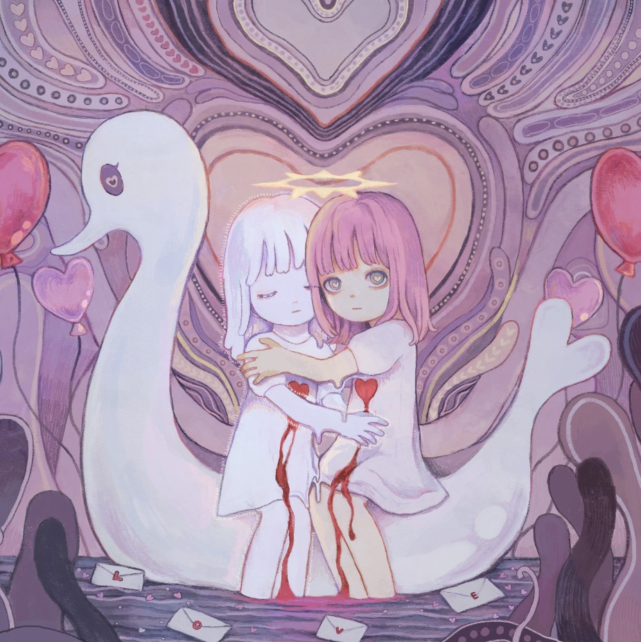 COVER.jpg