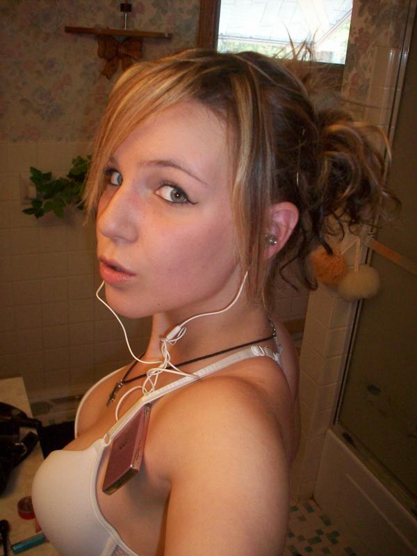 35112_6.jpg