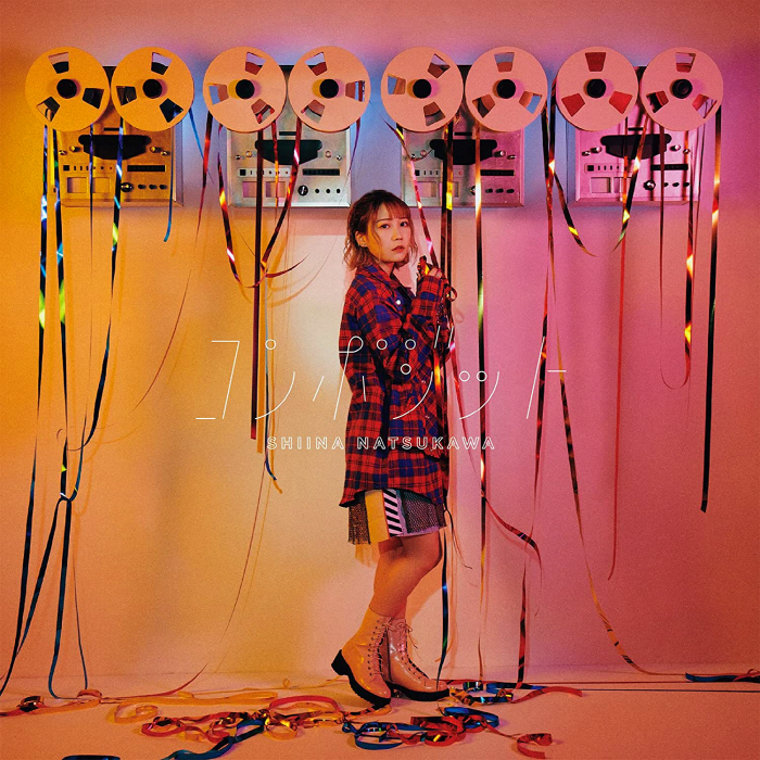 Cover_03.jpg