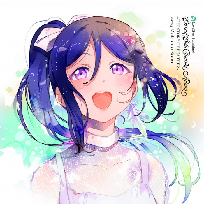 Cover.jpg