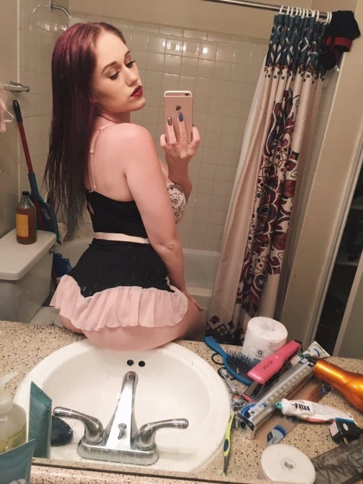 15414602_30.jpg