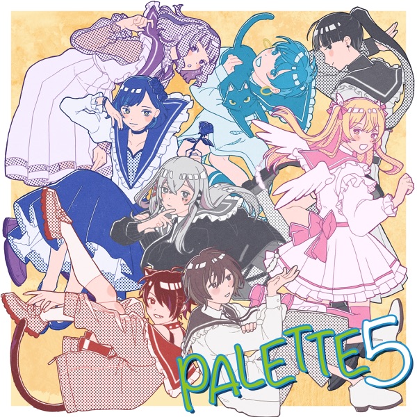 cover.jpg