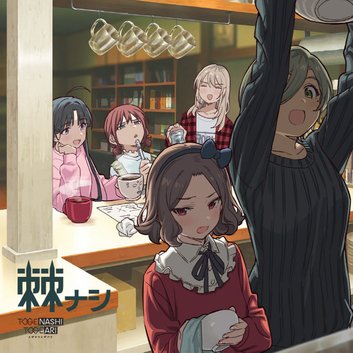Cover_01.jpg