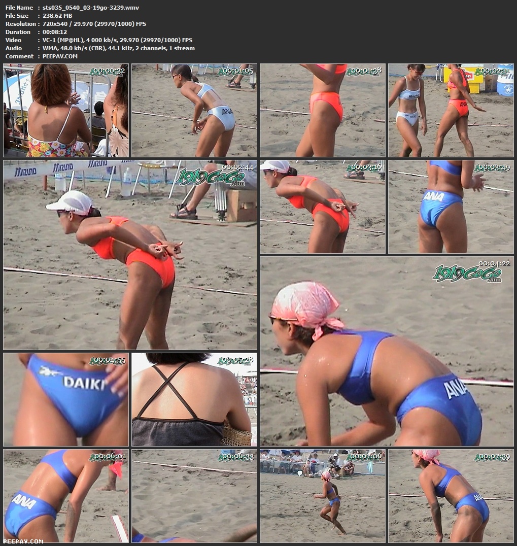 sts035_0540_03-19go-3239.wmv.jpg