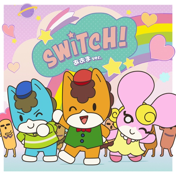 COVER.jpg