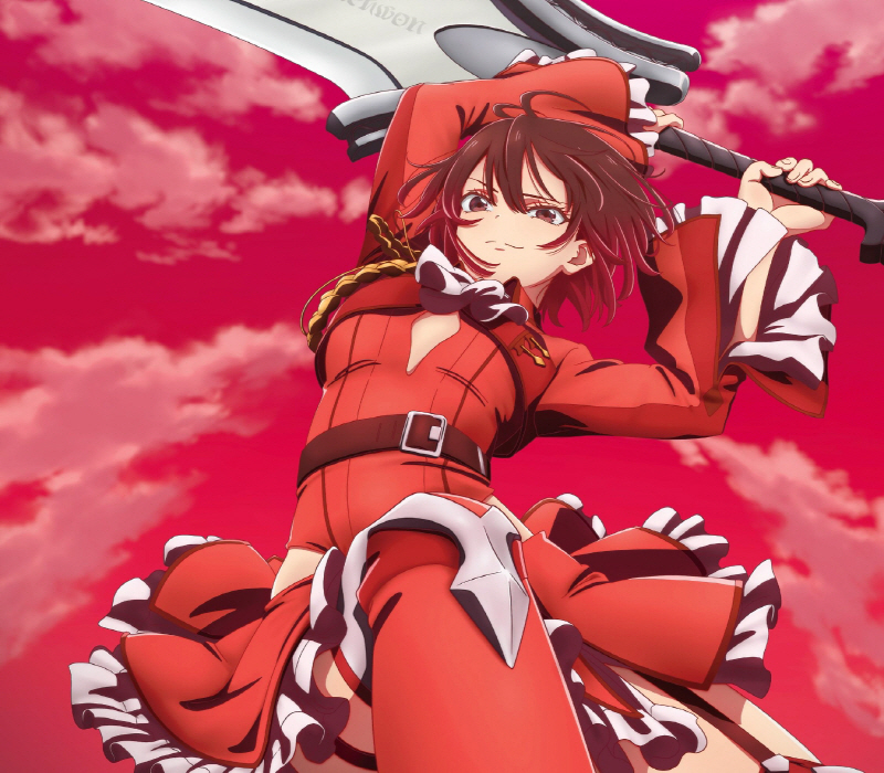 Cover_03.jpg