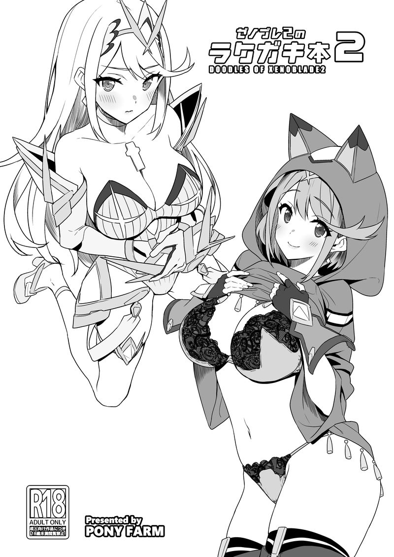 01.jpg