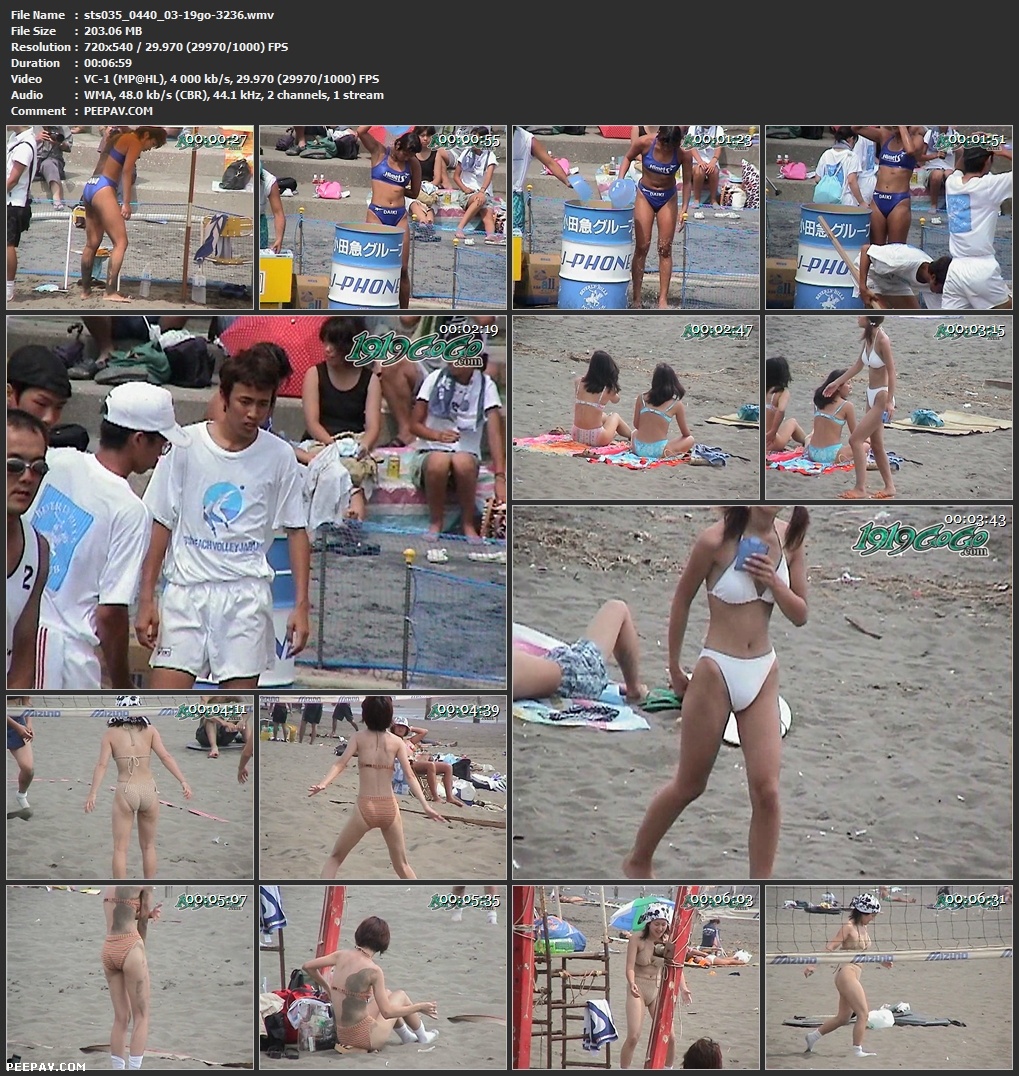 sts035_0440_03-19go-3236.wmv.jpg