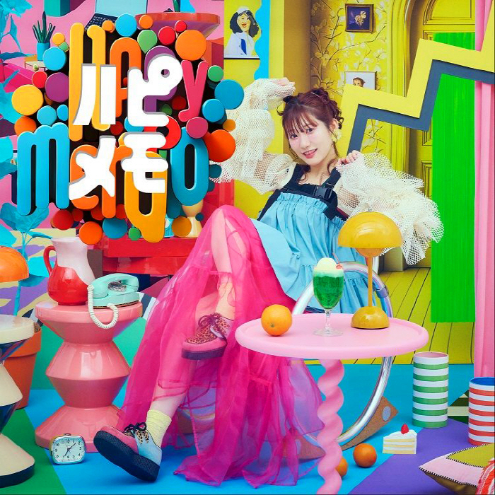 Cover_02.jpg