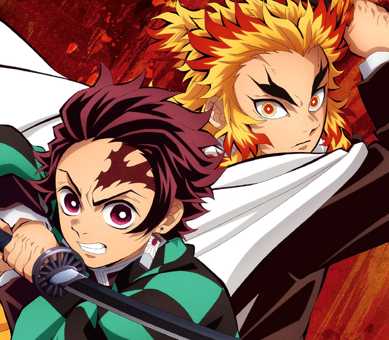 Cover_02.jpg