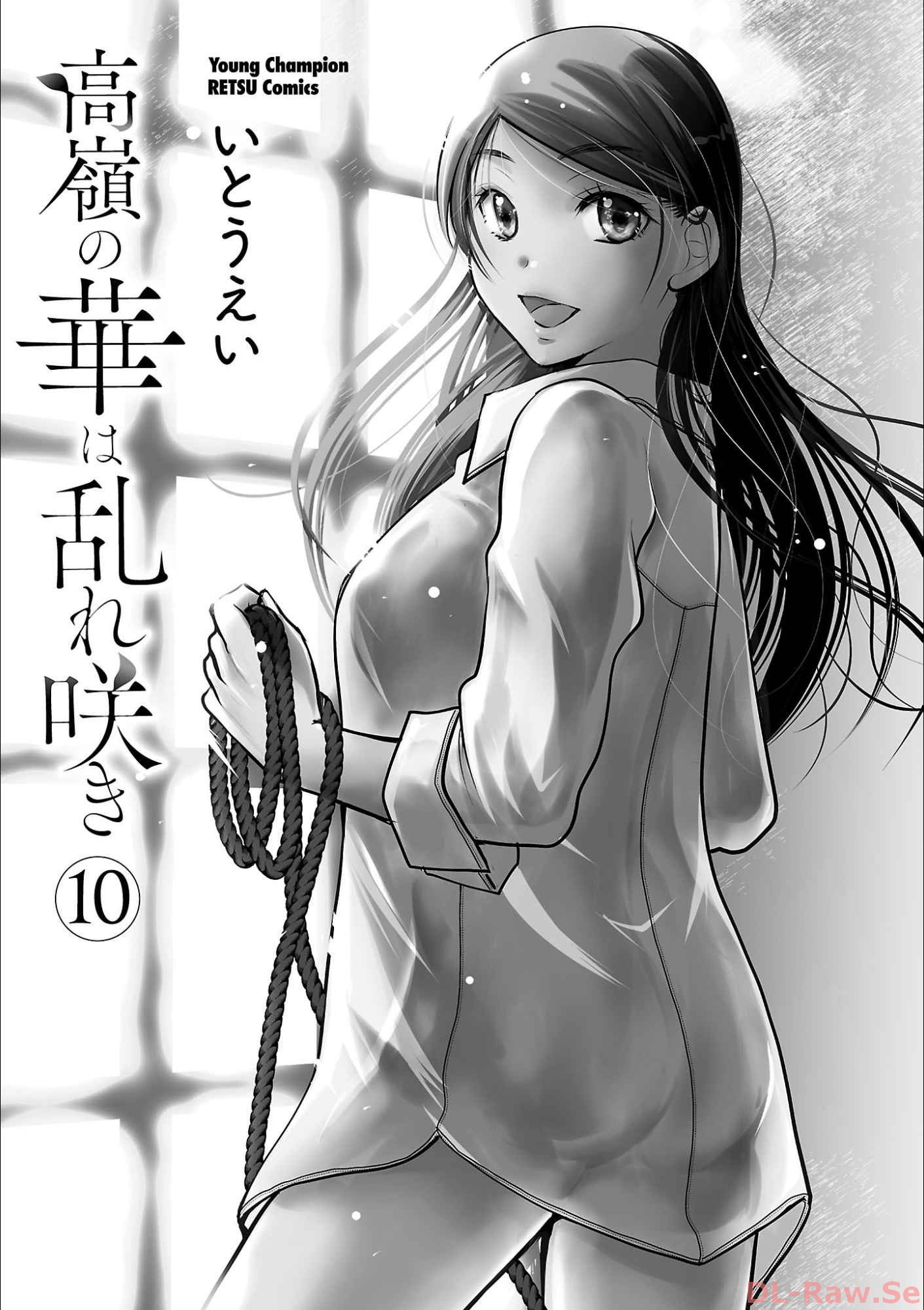 003.jpg