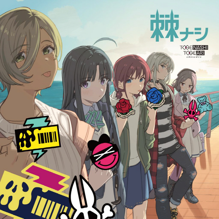 Cover_02.jpg