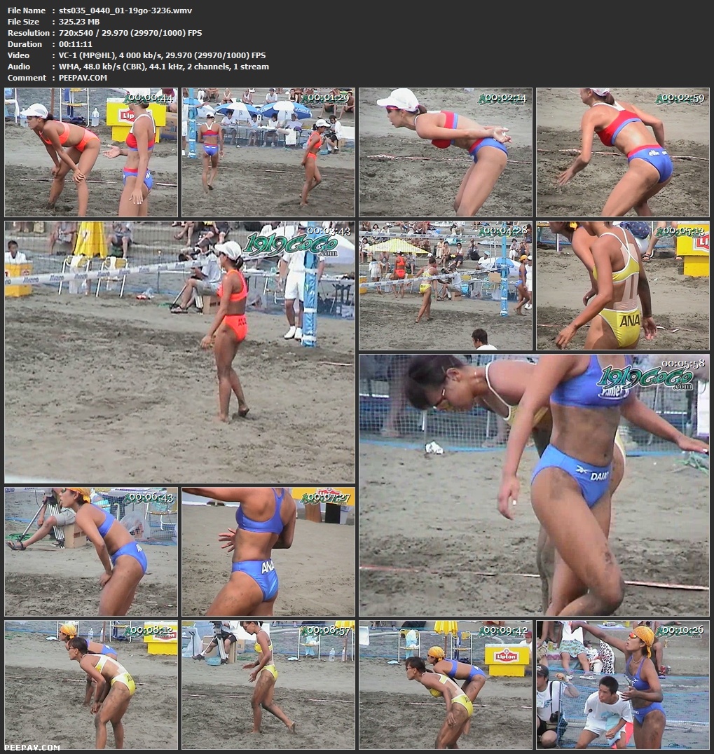 sts035_0440_01-19go-3236.wmv.jpg