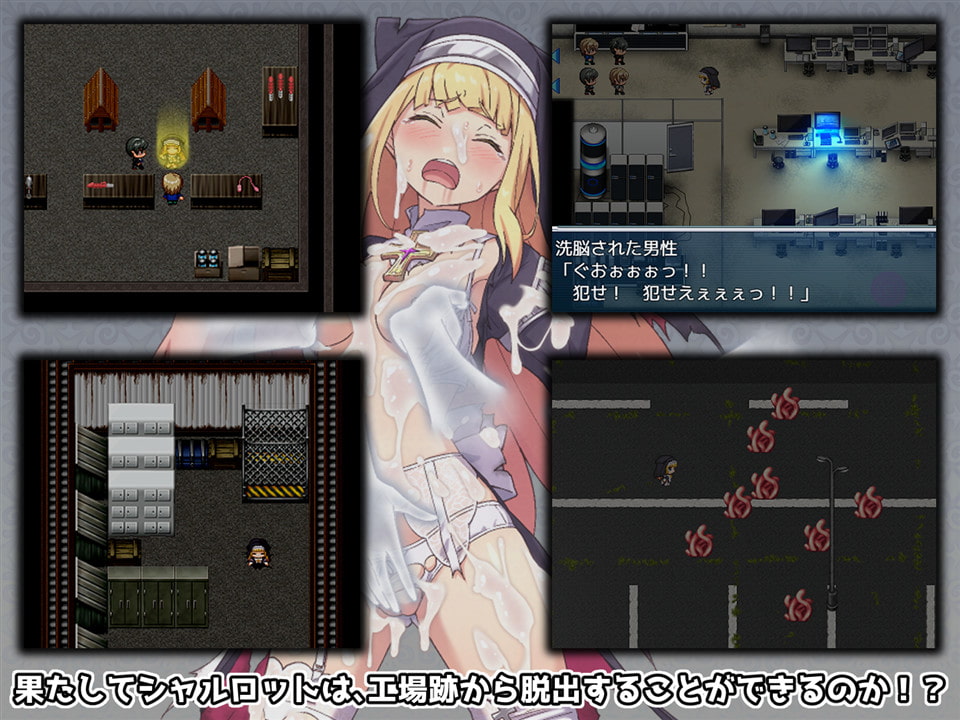 5Ez6nvHQ_06.jpg