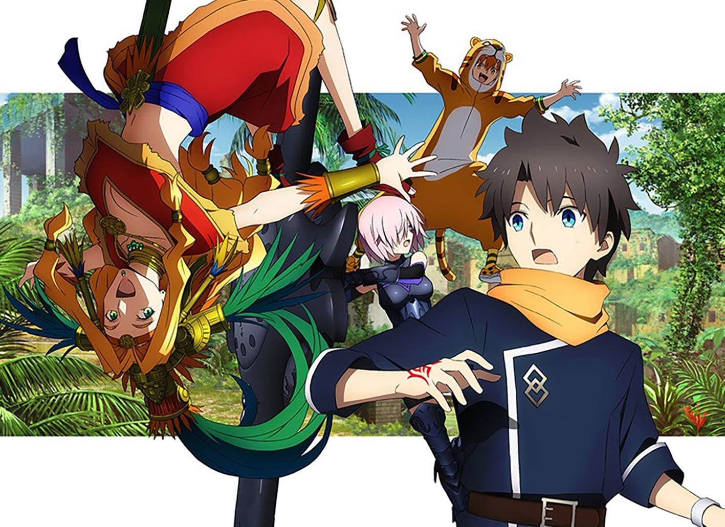 cover.jpg