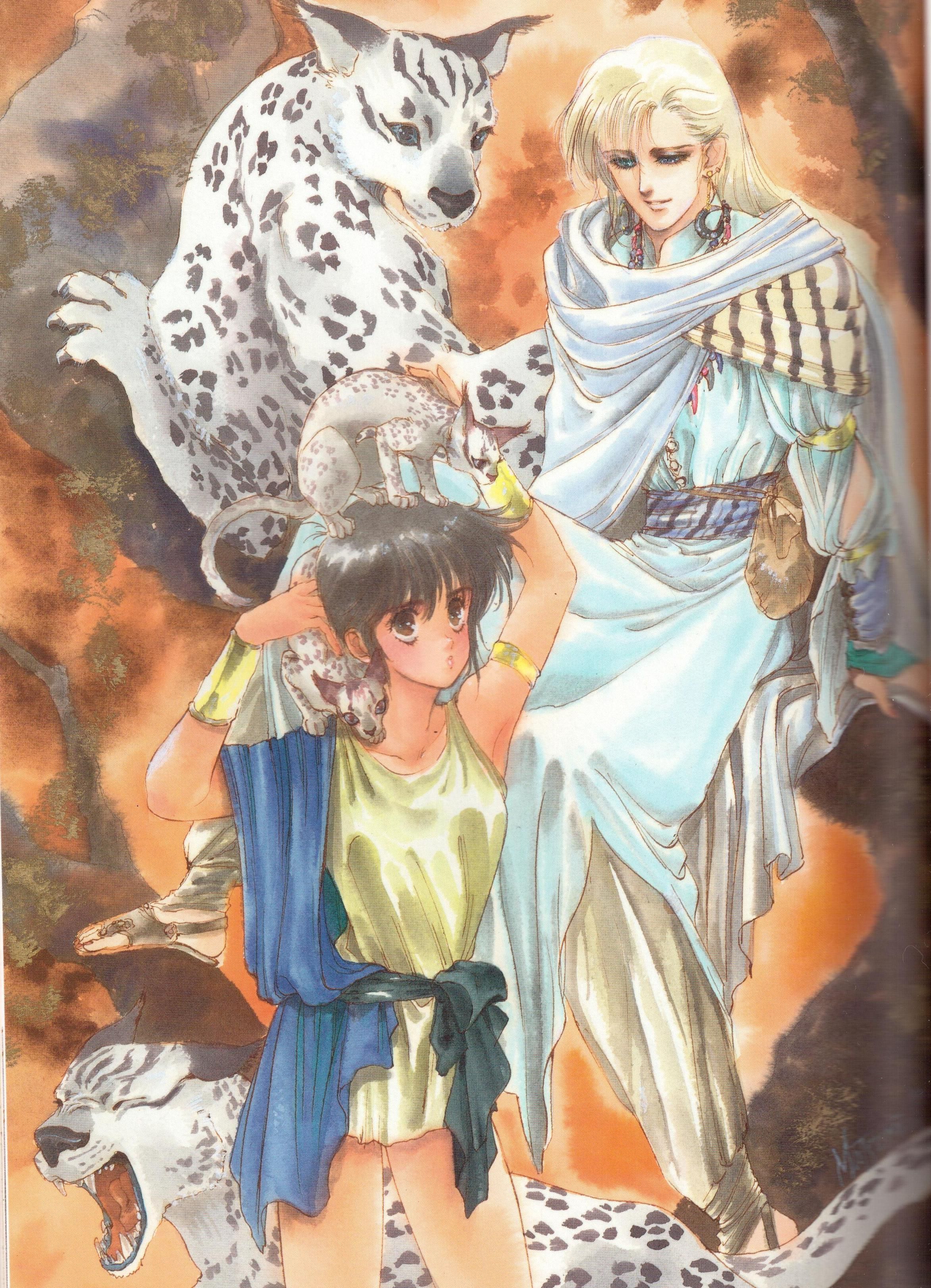 Inomata_Mutsumi_Un_Ballo_In_Maschera_Kaze_no_Tairiku_Artbook_Page_14.jpg
