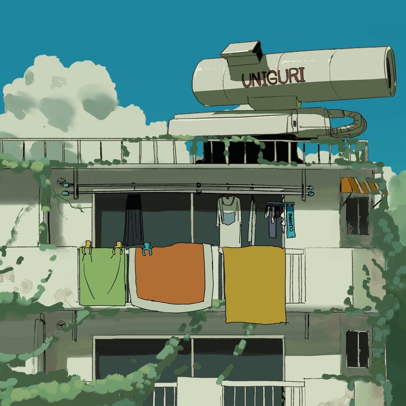 cover.jpg