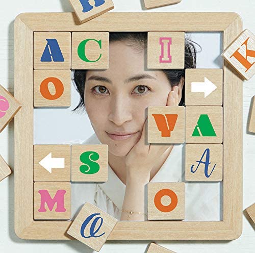 COVER.jpg