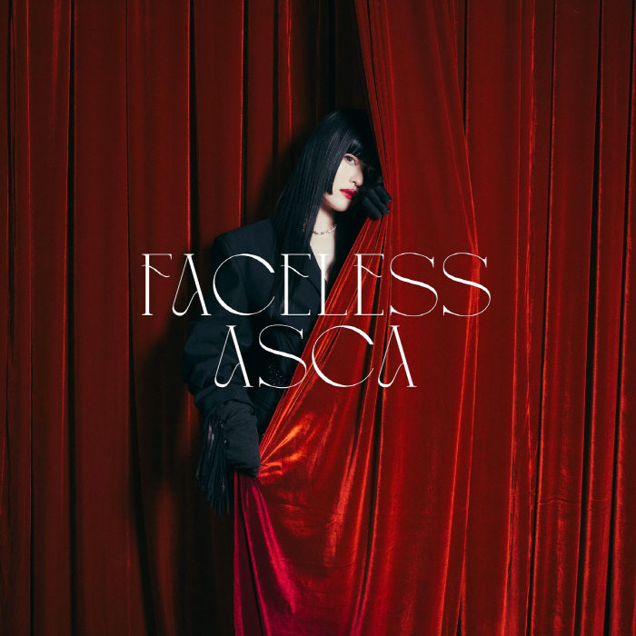 Cover_01.jpg