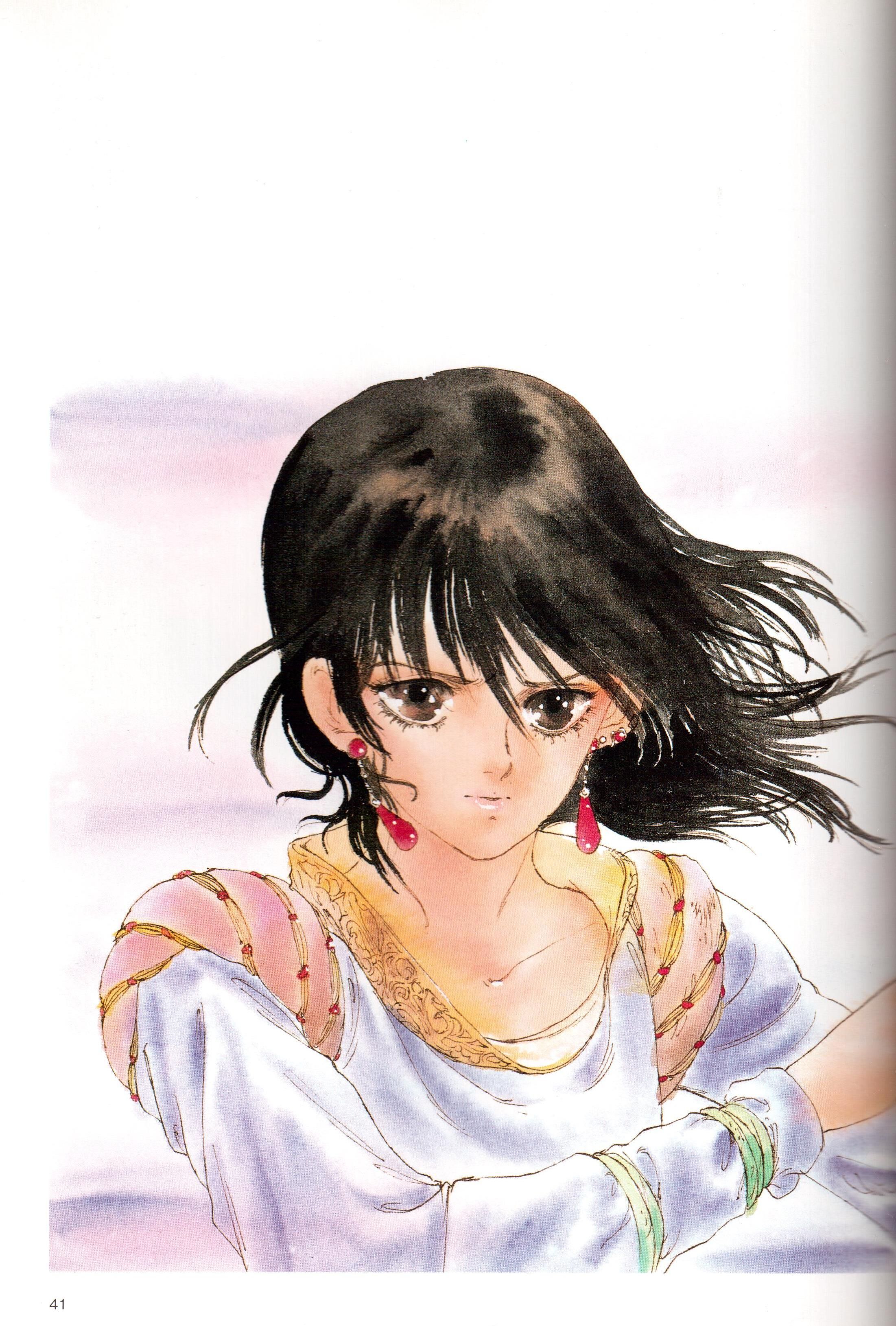 Inomata_Mutsumi_Un_Ballo_In_Maschera_Kaze_no_Tairiku_Artbook_Page_25.jpg