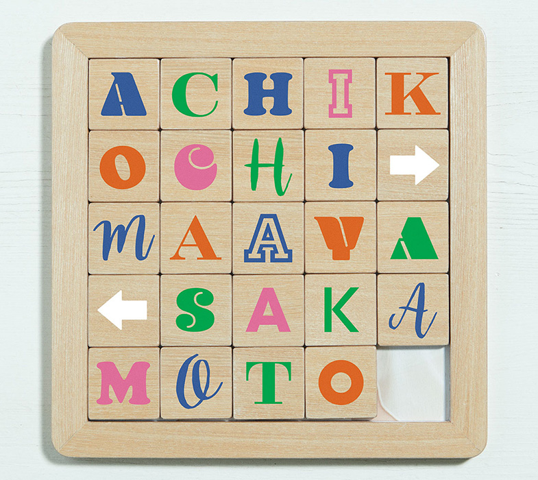 cover2.jpg