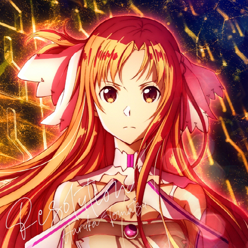 Cover_03.jpg