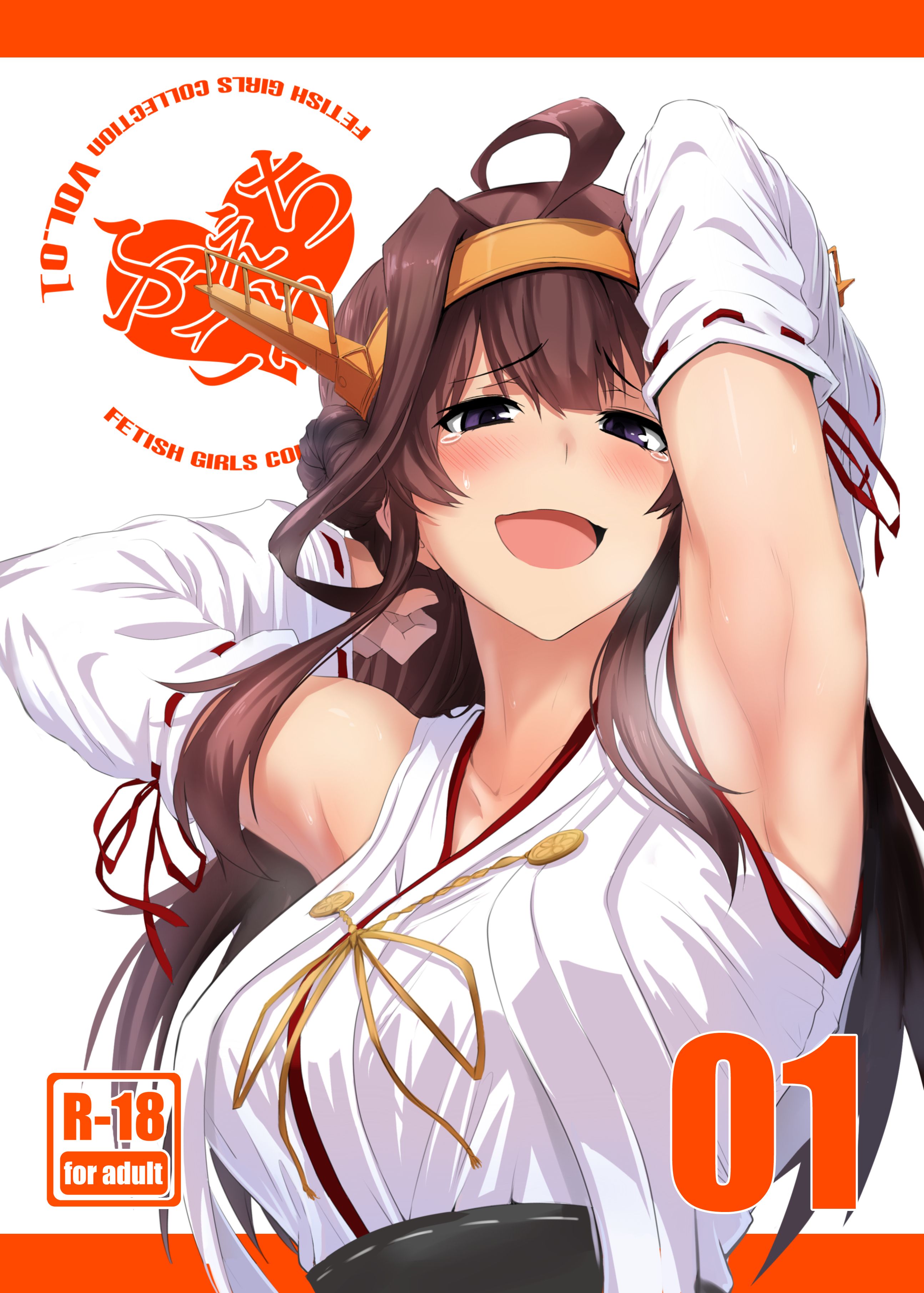 01.jpg