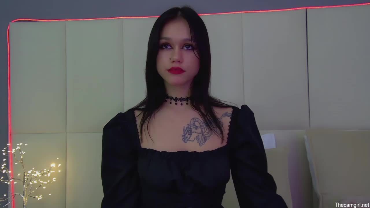 Naomishannon