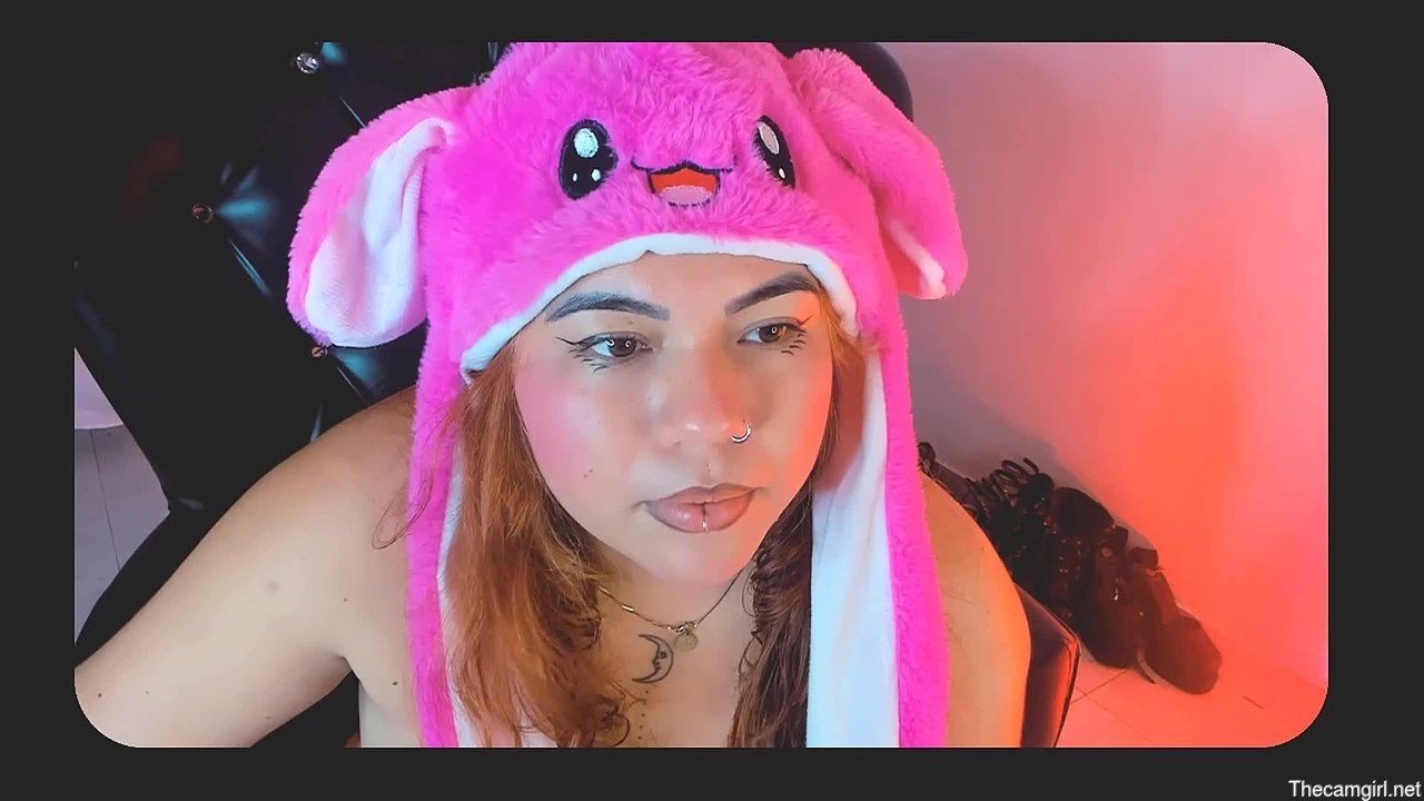 Samanta_cutee1